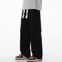 cms/erpbt/backend/web/uploads/erp/collection/images/Men Clothes/YANGJI/EN0158501/img_b/EN0158501_img_b_2